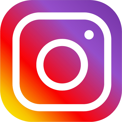 logo insta