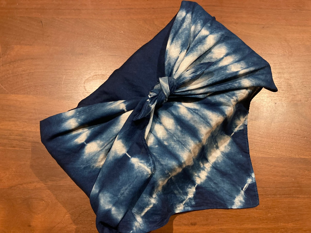 shibori